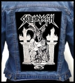 SKELETONWITCH - Goat -- Backpatch.jpg