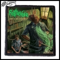 ROTTREVORE -- Patch (5).jpg