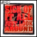 SICK OF IT ALL -- Patch (2).jpg
