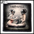MOONSPELL Patch (1).jpg