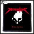 VOMITOR -- Patch (1).jpg