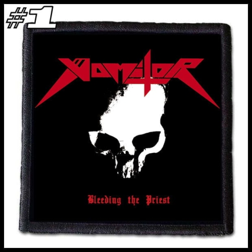 VOMITOR -- Patch (1).jpg