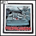 PROPAGHANDI -- Patch (1).jpg
