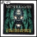 MESHUGGAH -- Patch (6).jpg