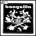 BONGZILLA -- Patch (1).jpg