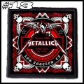 METALLICA -- Patch (13).jpg