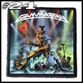 GAMMARAY -- Patch (24).jpg