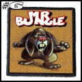 MR BUNGLE -- Patch (6).jpg