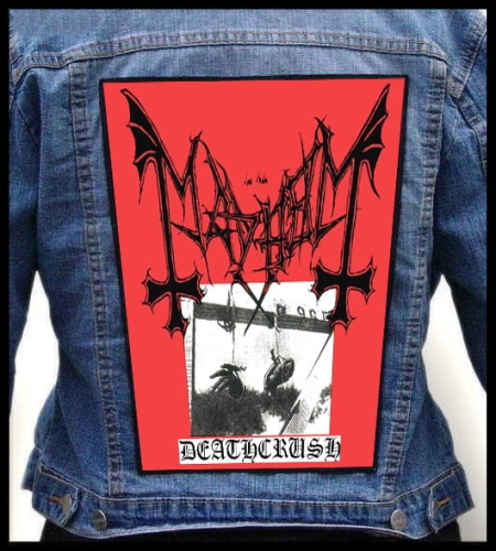 MAYHEM - Deathcrush -- Backpatch.jpg