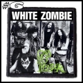 WHITE ZOMBIE -- Patch (6).jpg
