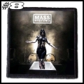MASS HYSTERIA -- Patch (8).jpg
