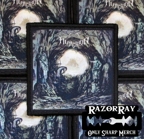 HYPERION - Seraphical Euphony.JPG
