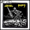 TOXIC HOLOCAUST Patch (12).jpg
