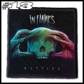 IN FLAMES -- Patch (13).jpg