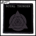 ROYAL THUNDER -- Patch (5).jpg