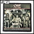 OZZY OSBOURNE -- Patch (6).jpg