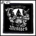 MENTORS -- Patch (6).jpg