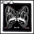 ELECTRIC WIZARD -- Patch (14).jpg