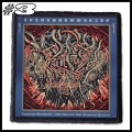 TETRAGRAMMACIDE -- Patch (3).jpg