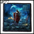 TYR -- Patch (1).jpg