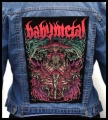BABYMETAL -- Backpatch.jpg