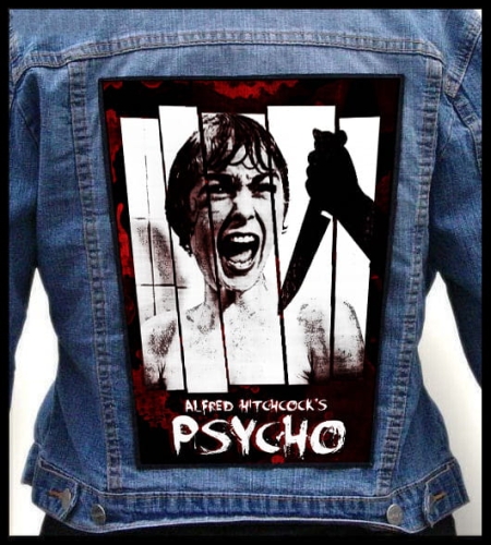 PSYCHO.jpg