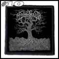 MOONSORROW -- Patch (10).jpg