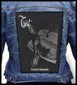 TRIST - Zrcadlení melancholie -- Backpatch.jpg