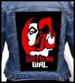 HARLEY QUINN - Gotham Girl.jpg