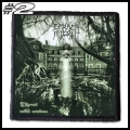 CARACH ANGREN -- Patch (2).jpg