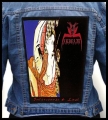 ABIGAIL - Intercourse & Lust -- Backpatch.jpg
