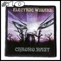 ELECTRIC WIZARD -- Patch (10).jpg