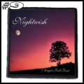 NIGHTWISH -- Patch (9).jpg
