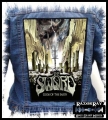 THE SWORD - Gods Of The Earth -- Backpatch.jpg