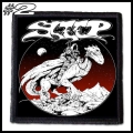 SLEEP -- Patch (2).jpg