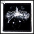 SOMBRES FORETS -- Patch (5).jpg