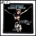 ROTTING CHRIST -- Patch (8).jpg