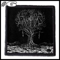 THYRFING -- Patch (6).jpg