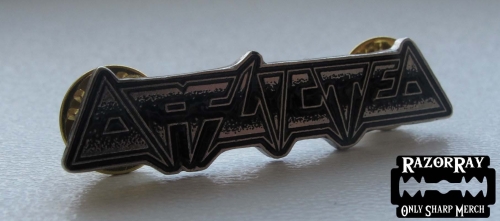 AFFLICTED --- Metal Pin.JPG