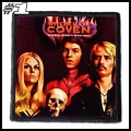COVEN --- Patch (1).jpg