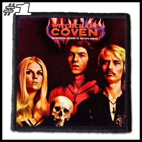 COVEN --- Patch (1).jpg
