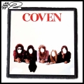 COVEN --- Patch (2).jpg