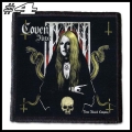 COVEN --- Patch (4).jpg