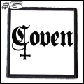 COVEN --- Patch (5).jpg