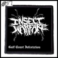 INSECT WARFARE -- Patch (1).jpg