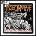 INSECT WARFARE -- Patch (3).jpg