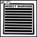INSECT WARFARE -- Patch (6).jpg