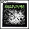 INSECT WARFARE -- Patch (7).jpg