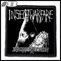 INSECT WARFARE -- Patch (8).jpg