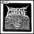 INSECT WARFARE -- Patch (9).jpg